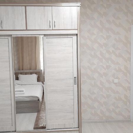 Spacious appartment просторная квартира Ташкент Экстерьер фото