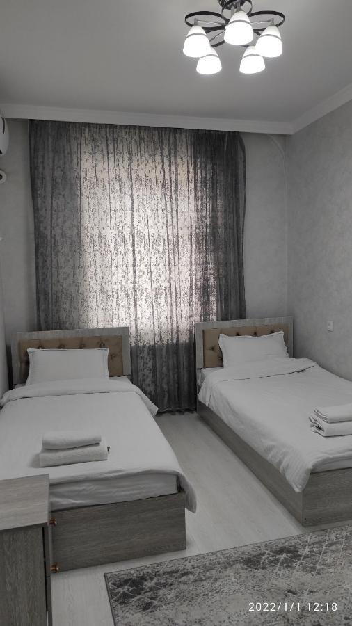 Spacious appartment просторная квартира Ташкент Экстерьер фото