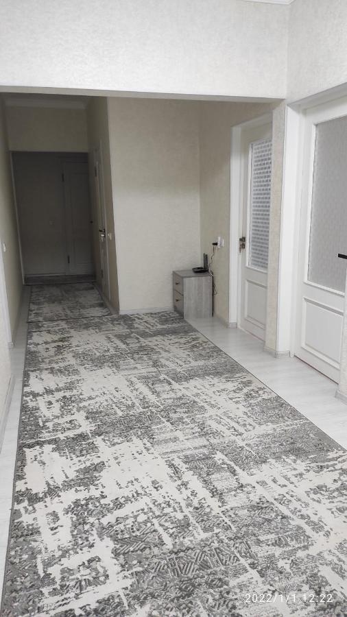 Spacious appartment просторная квартира Ташкент Экстерьер фото