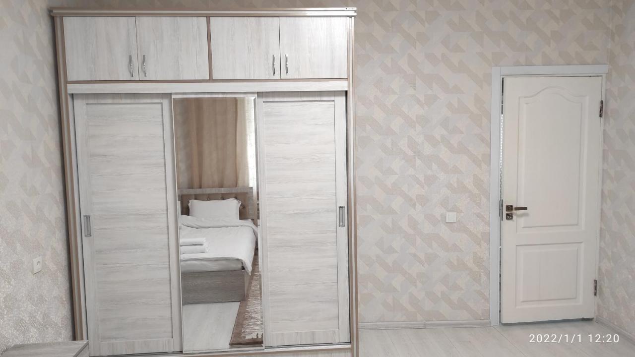 Spacious appartment просторная квартира Ташкент Экстерьер фото