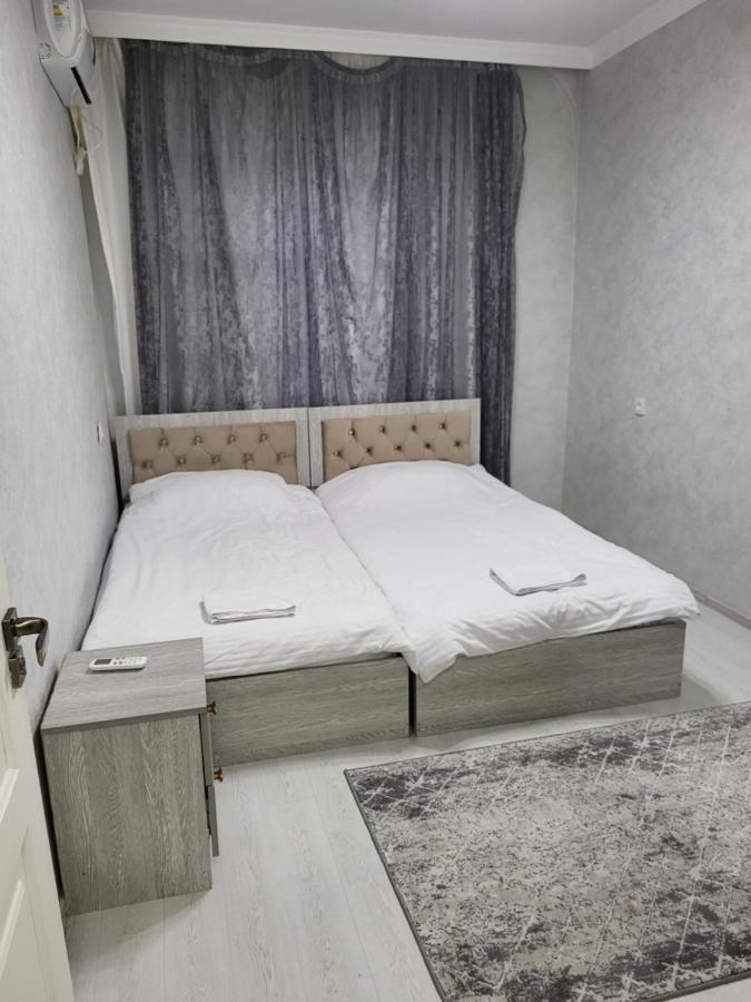 Spacious appartment просторная квартира Ташкент Экстерьер фото